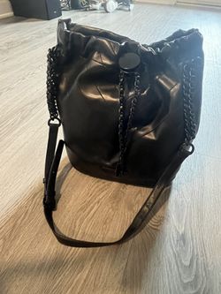 ALDO BRAND NEW BAG