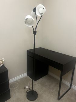 Lamps