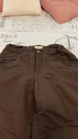 Cherokee - Snow pants for kids