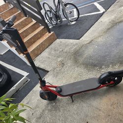 Scooter (Segway)