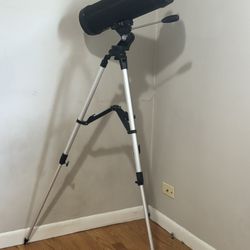 Telescope