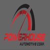 Powerhouse Automotive Corp