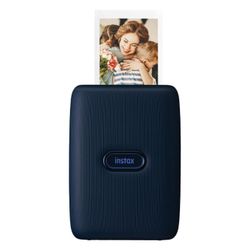 Fujifilm Instax Mini Link Smartphone Printer
