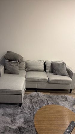 Couch