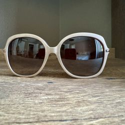 MK sunglasses