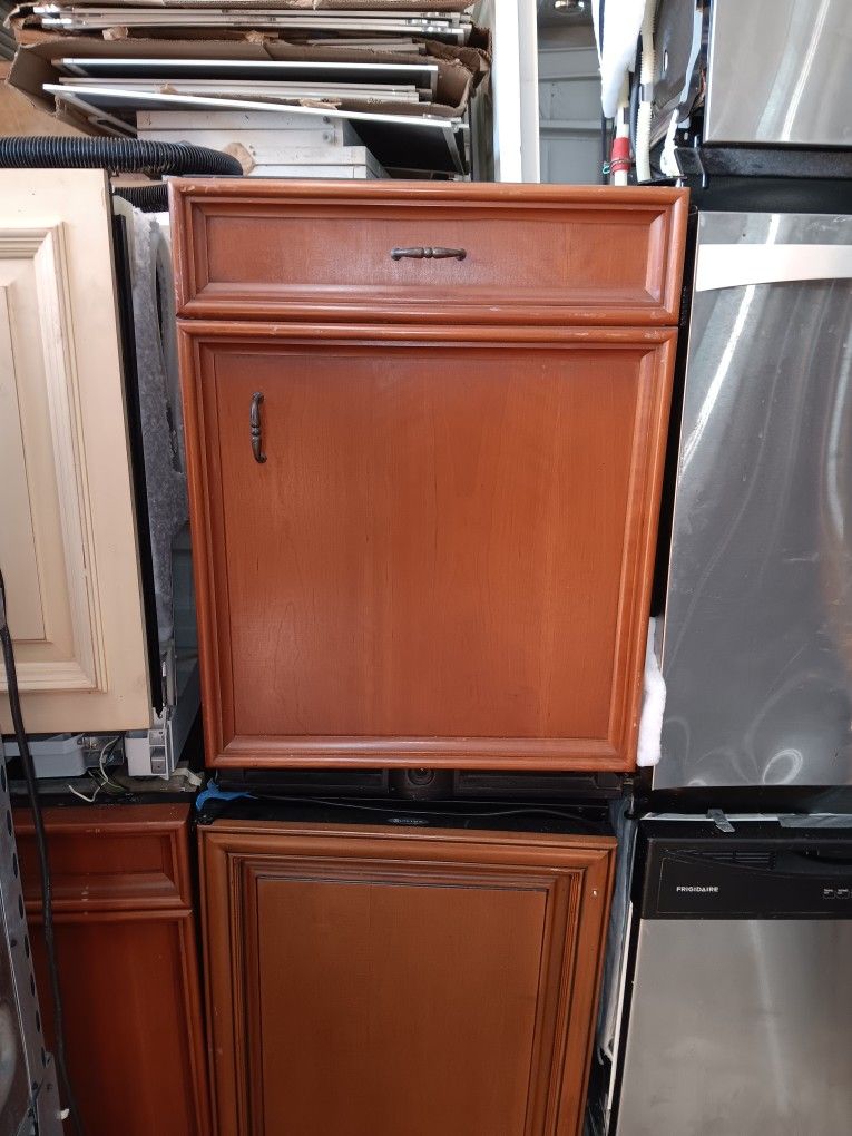 Refrigerator Mini Built In