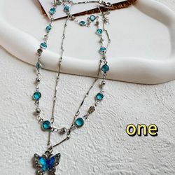 100 US dollars - choose 5 items at will