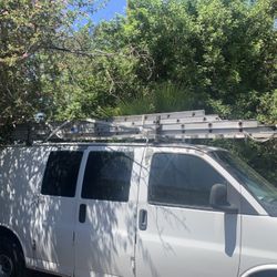 Extension Ladders For Sale