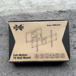 Brand New Tv Mount 
