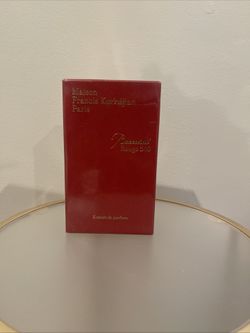 Baccarat
