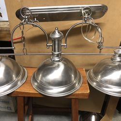 Ceiling Hanging Light 💡 