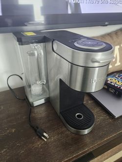 Brand New!!! Used twice only