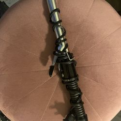 Conair Curling Iron