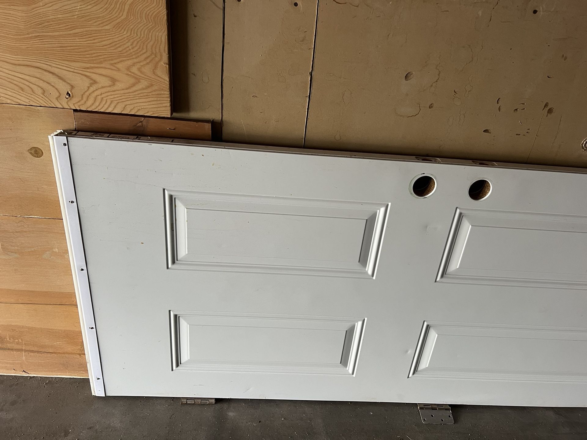 bd9829fe73e64a4686cf178879fa11