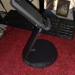 Eddy ipad/Tablet Stand Swivel 