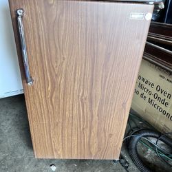 Refrigerador Mediano