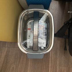 Instant Pot Aura pro