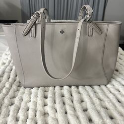 Tory Burch Shoulder Bag