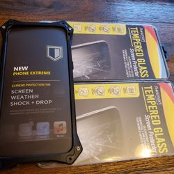 Samsung Galaxy 8