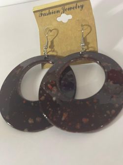 Aretes