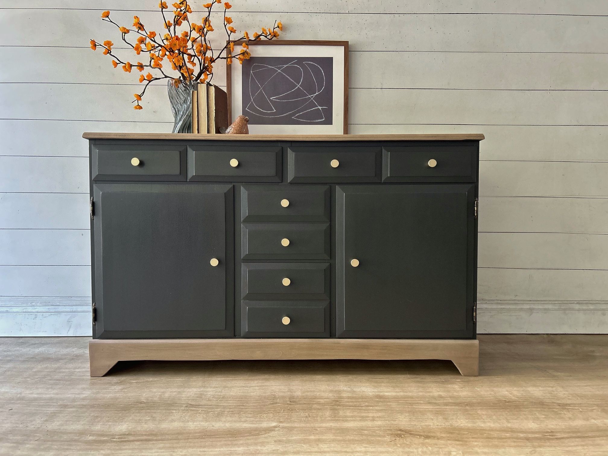 Buffet /Sideboard
