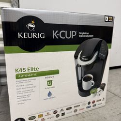Keurig