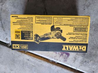 Dewalt