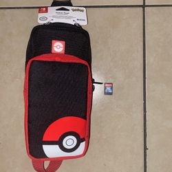 Pokémon Bundle/trainer Pack/ Game 