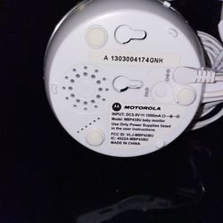 Kids Monitoring System    Thumbnail
