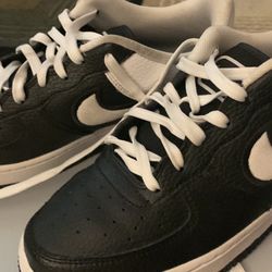 Nike Air Force 1 Size 6,5