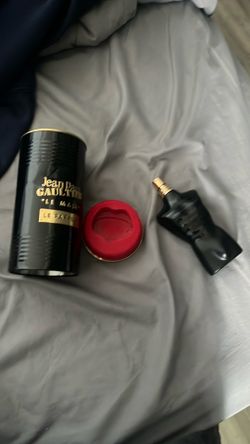 Jpg cologne