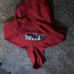 Supreme