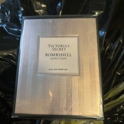 Perfume Victoria Secret 