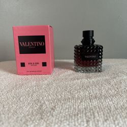 Women’s Valentino 