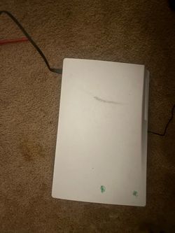 Original ps5 disc version