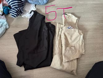 5T Bundle 