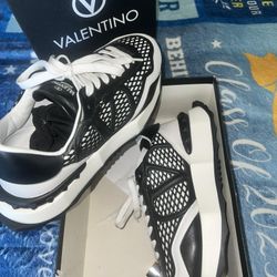 New Valentino”s