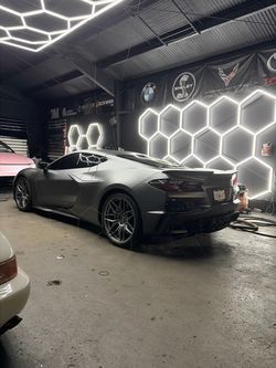 Car Wrap Roll Color PPF Vinyl Wrap