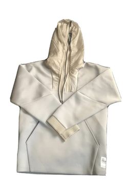 VERY RARE SAMPLE Air Jordan “23 Engineered” Hooded Jacket | Size- Small | NWT
