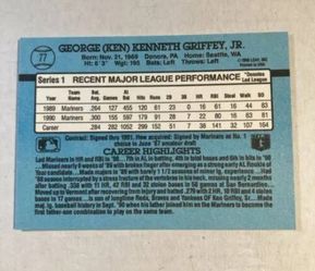 rainbow rare trainer cards Amazon.com: 1991 Donruss Series 1 Baseball Card Pack Factory Sealed Box :  Sports & Outdoors