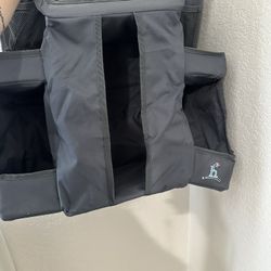 Diaper Caddy 
