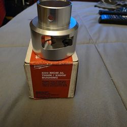 Milwaukee 49-16-B600