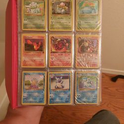 Mimikyu Gx Japanese Pokemon Card (Fairy Rise) for Sale in Tucson, AZ -  OfferUp