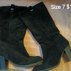 Women Shoes