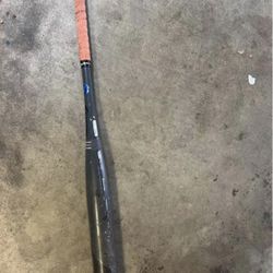 Hottest Ghost Bats Fast pitch Softball 