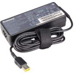 All types of Dell laptop power supplies available for pickup today.  Original manufacture parts.