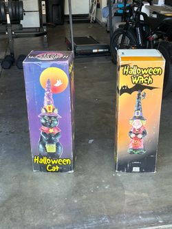 Holloween