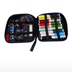 Starter Sewing Kit