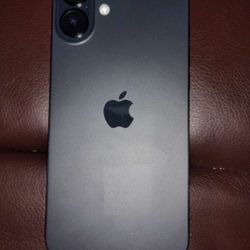 iPhone 16 $300