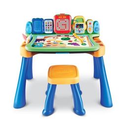 VTech Activity Desk